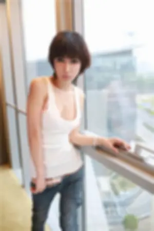 [MyGirl]美媛馆初登场 NO.040