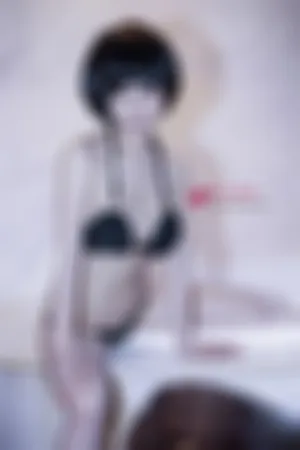 [Ugirls]尤果网 No.010 凹凸有致的萝莉