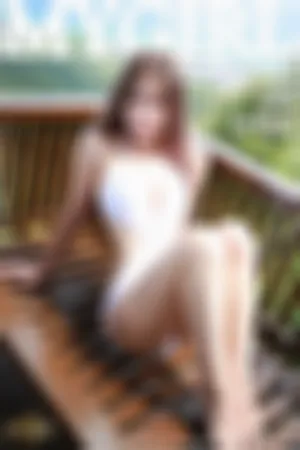 [MyGirl]美媛馆深圳第二次拍摄-NO.009