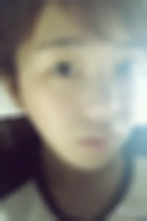 微博惹火自拍照