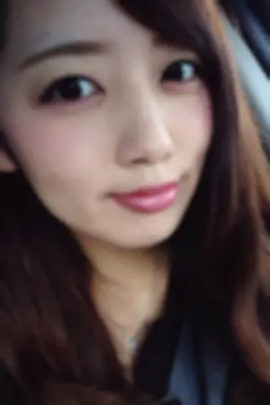 Twitter俏皮私房照