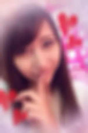 美脚女神的诱惑自拍