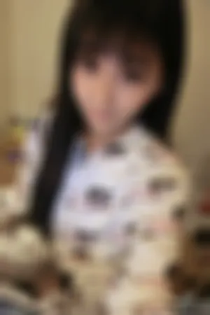 微博清纯私房照2