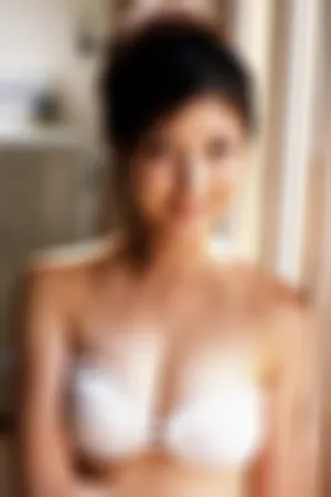 气质女神的精选画像集