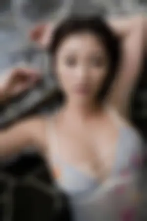 [YS Web]『ビタミンH』vol.286