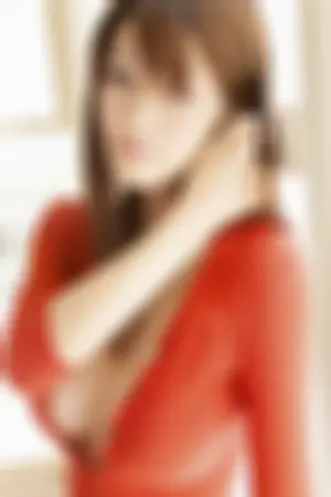 [Image.tv]ワールド・イズ・マイン