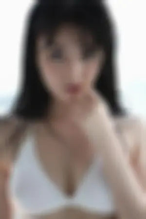 [Hello! Project Digital Books] No.108