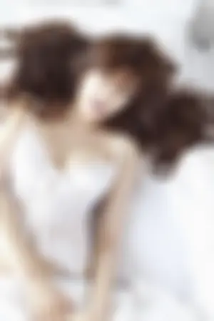 [Image.tv]Mystique of Asia