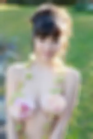 [Bomb.tv](Anna Konno)-2014年03月号