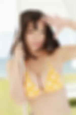 [DGC] NO.1113 Gravure Idols