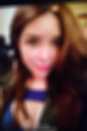 深闺诱惑私房照