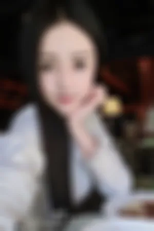 童言巨乳海量私房照