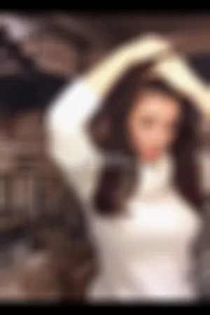 (、)-大胸御姐的诱惑自拍照