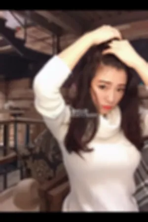 (、)-大胸御姐的诱惑自拍照