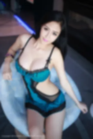 [XiuRen]秀人网 2013.10.05 No.22