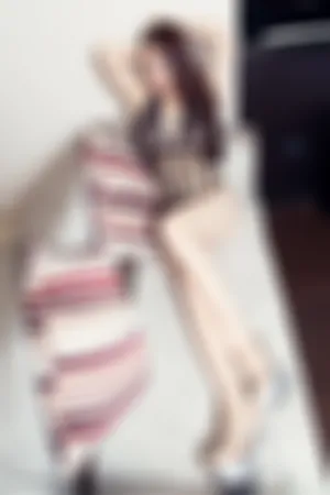 [XiuRen]秀人网 No.046 Ecup 完美身材 性感私房