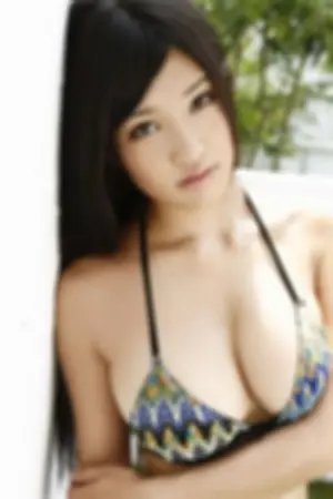 [Sabra]strictly GIRLS