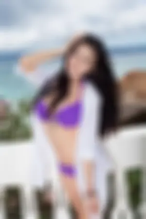 [XiuRen]秀人网长滩第一波