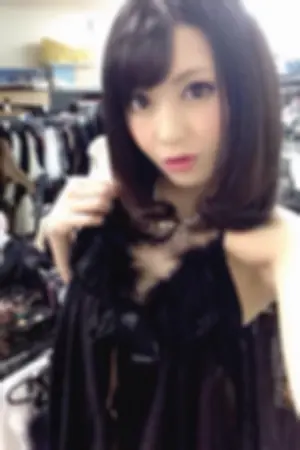 辣妹微博私房照未流出图片