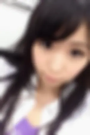 萝莉女神的微博自拍照精选