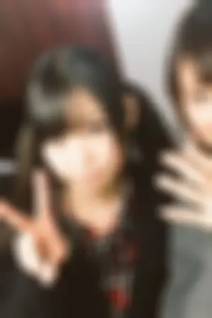 萝莉女神的近期俏皮私房照