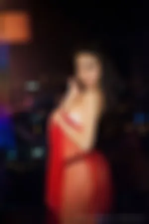 [XiuRen]秀人网 No.070 圣诞套图