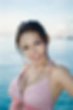 [XiuRen]秀人网长滩写真最终篇章No.0090