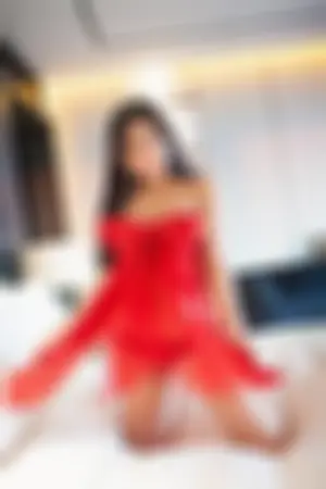 [XiuRen]秀人网四季酒店篇No.0086