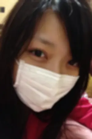 专属维特私房照