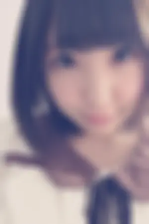 奶牛美女的自拍照