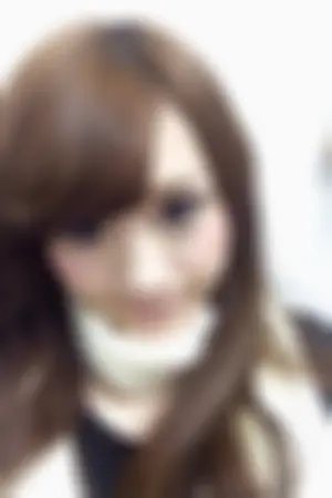 甜心美少女的博客清纯照