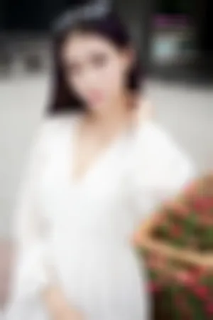 [XiuRen]秀人网新女神新图上架No.131