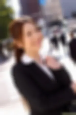 [DGC](Ai Sayma)-NO.960