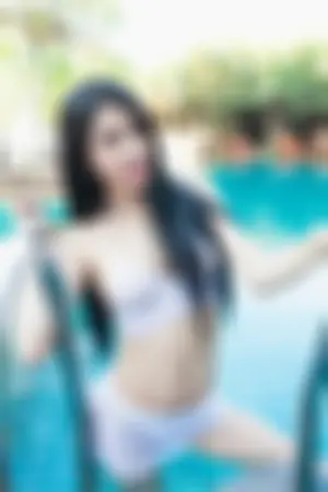 [XiuRen]秀人网baby-泰国旅拍写真NO.151