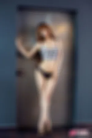 [Ugirls]尤果网尤果网No.024