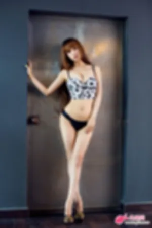 [Ugirls]尤果网尤果网No.024