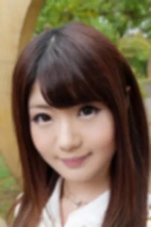 川村真矢純情な可愛い色白