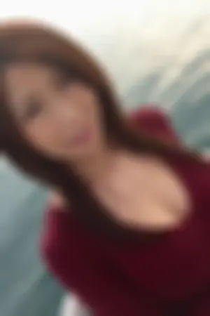 美熟女的博客私房照