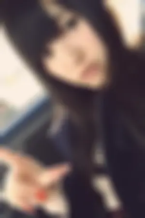 微博清纯自拍照