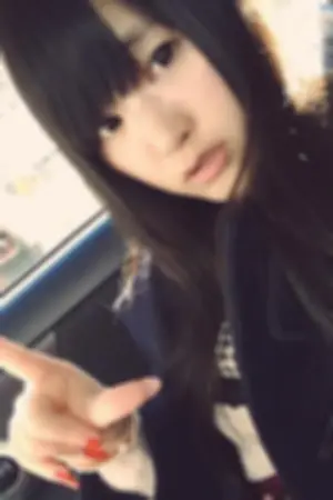 微博清纯自拍照