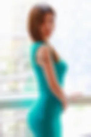 无与伦比的美臀诱惑