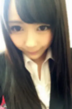 微博海量私房照