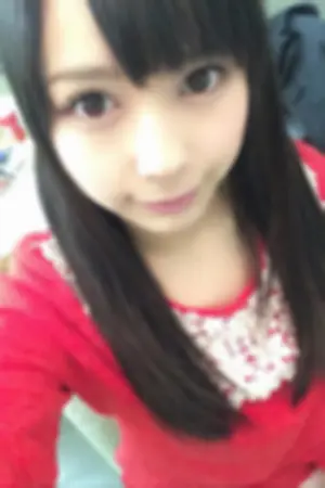 微博海量私房照2