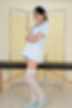 北海道正统美女的制服诱惑