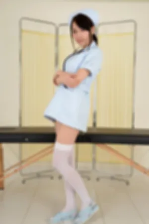 北海道正统美女的制服诱惑