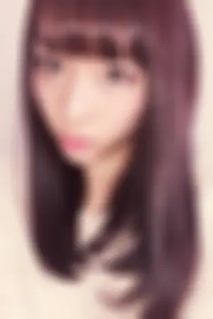 推特海量私房照