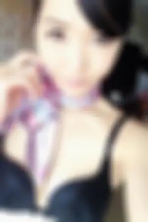 海量维特自拍照