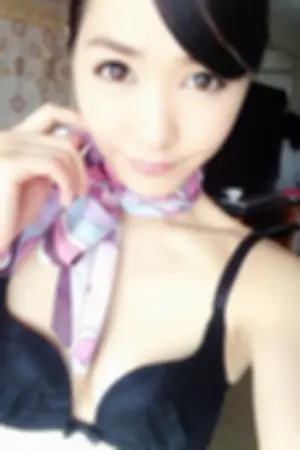 海量维特自拍照