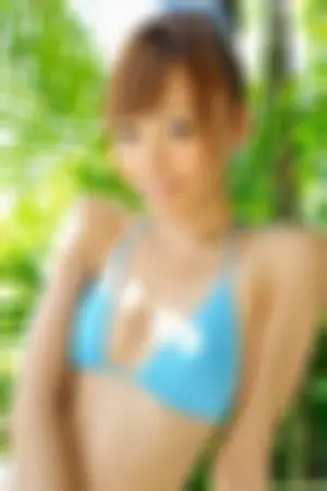 [DGC]男心をくすぐる华奢な彼女は超美形S级女优NO.1037