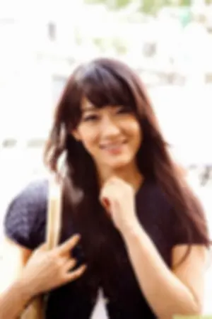 [DGC]極上美尻美女とホテルで逢い引きNO.1098